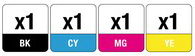 ncmyk