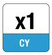 ncyan