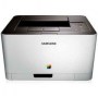 CLP-365W