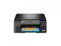 DCP-J152W
