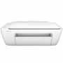 DeskJet-2134