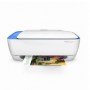 DeskJet-3630