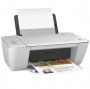 Deskjet-1510