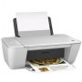 Deskjet-1513
