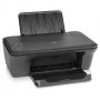 Deskjet-2050