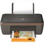 Deskjet-2512