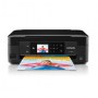 Expression-Home-XP-420-Small-in-One
