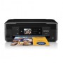 Expression-Home-XP-424-Small-in-One