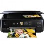 Expression-Premium-XP-520-Small-in-One
