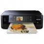 Expression-Premium-XP-620-Small-in-One