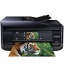 Expression-Premium-XP-800-Small-in-One