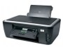 Impact-S305
