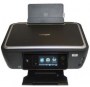 Interact-S605
