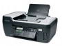 Interpret-S405