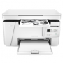 LaserJet-Pro-MFP-M26