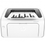 Laserjet-Pro-M124