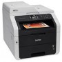 MFC-9340CDW