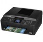 MFC-J280W