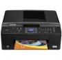MFC-J425W