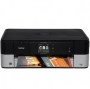 MFC-J4320DW