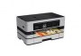 MFC-J4610DW