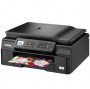MFC-J470DW