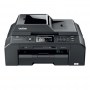 MFC-J5910DW