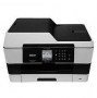 MFC-J6520DW