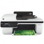 OfficeJet-2620
