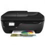 OfficeJet-3834