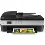 OfficeJet-4634