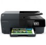 OfficeJet-Pro-6830