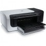 Officejet-6000