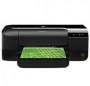 Officejet-6100
