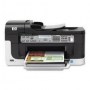 Officejet-6500