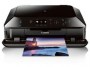 PIXMA-MG5420