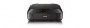 PIXMA-MG5522