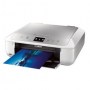 PIXMA-MG68226