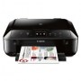 PIXMA-MG7720