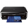 PIXMA-iP7220