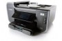 Pinnacle-Pro901