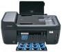 Prospect-Pro206