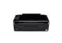 Stylus-NX420