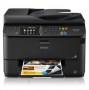 WorkForce-Pro-WF-4630