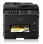 WorkForce-Pro-WF-4640