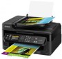 WorkForce-WF-2540