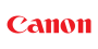 canon3