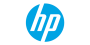 hp1