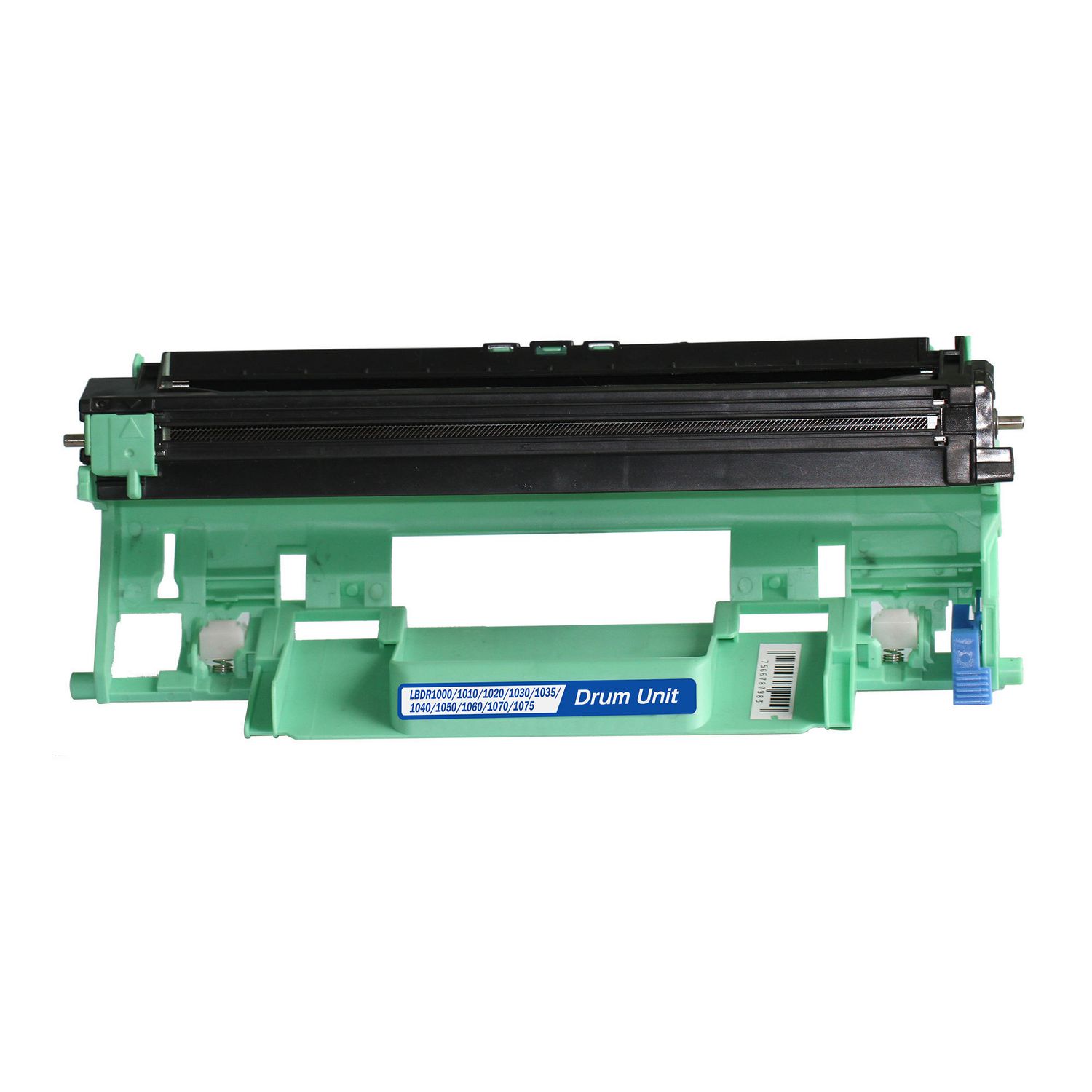 Cartouche Tambour Compatible Brother DR-1030 (DR1030)