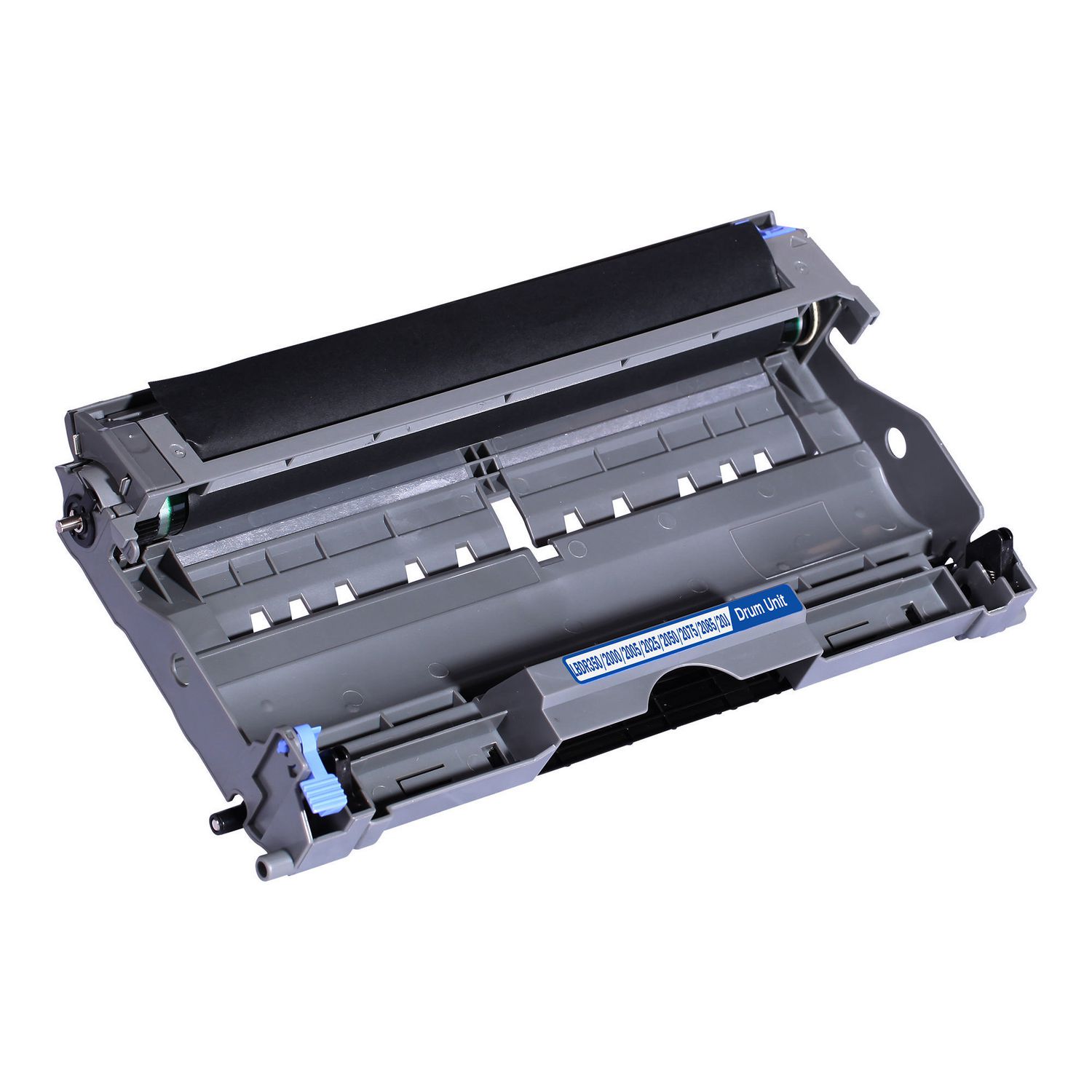 Cartouche Tambour Compatible Brother DR-350 (DR350)